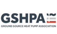 GSHPA Logo